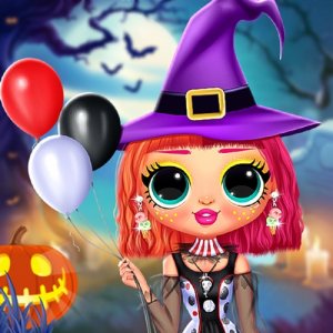 Seasonal Styling Studio with Companions
